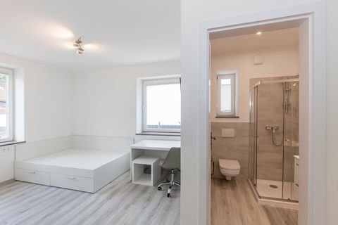 Marburg Wohnungen, Marburg Wohnung mieten