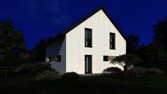 OKAL Design-- aussen 