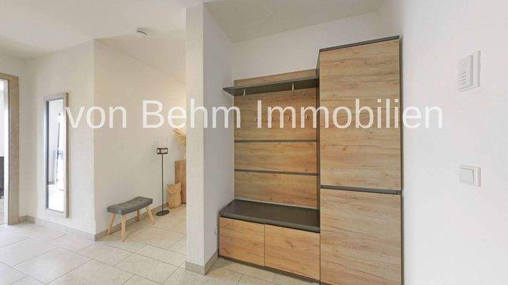 M006-2026_Diele_Ansicht_1