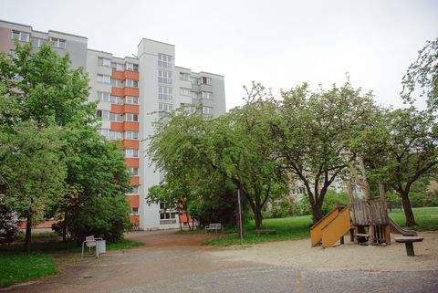 Regensburg Wohnungen, Regensburg Wohnung mieten