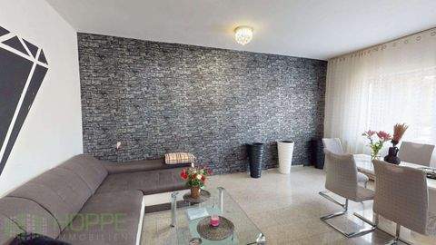 Annaburg Häuser, Annaburg Haus kaufen