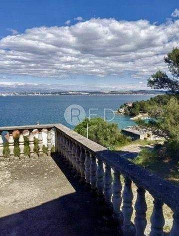 Kali Häuser, Kali Haus kaufen