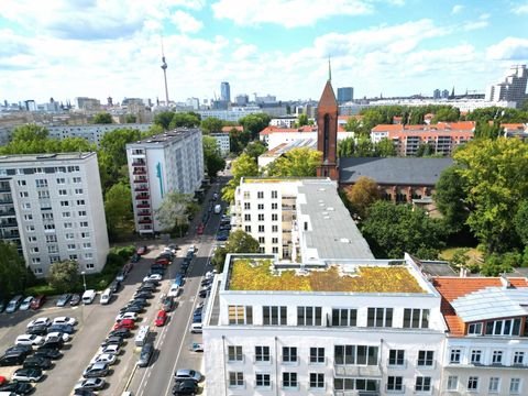 Berlin Wohnungen, Berlin Wohnung kaufen