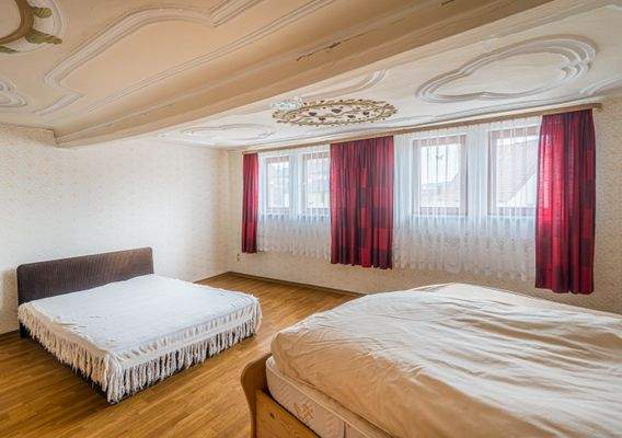 OG_Schlafzimmer-Eltern-2