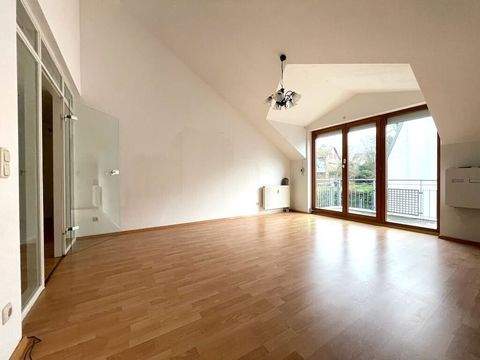 Budenheim Wohnungen, Budenheim Wohnung kaufen