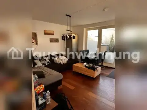 Hamburg Wohnungen, Hamburg Wohnung mieten
