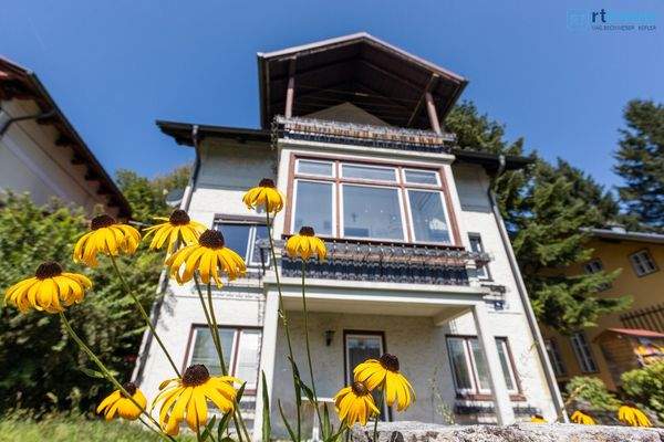 wohnen_bad-ischl_salzkammergut_RTImmo-Buchwieser&KoflerGmbH