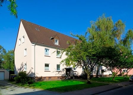 Lünen Wohnungen, Lünen Wohnung mieten