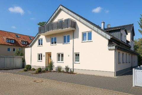 Paderborn Wohnungen, Paderborn Wohnung kaufen