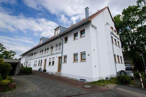 Nürnberg Wohnungen, Nürnberg Wohnung kaufen