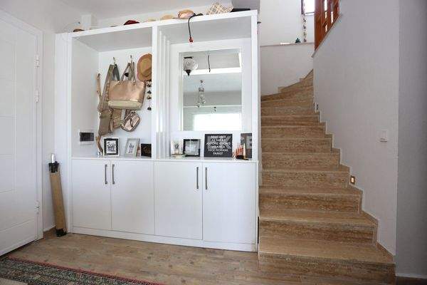 Apartment Close to the Beach and Amenities in Antalya Belek