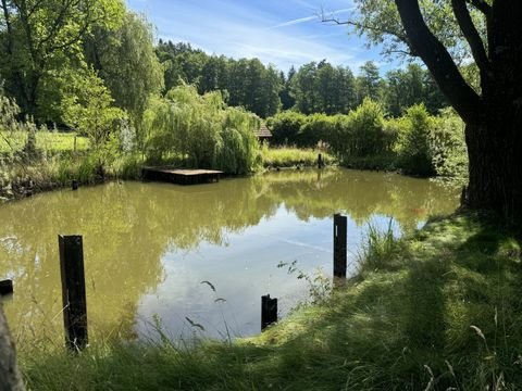 Hitzendorf Grundstücke, Hitzendorf Grundstück kaufen