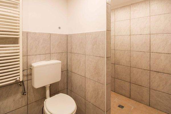 04. Duschbadezimmer 1_1