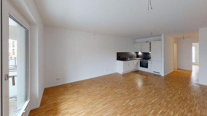 Moderne-3-Zimmer-Wohnung-in-Koln-Mulheim-Unfurnished