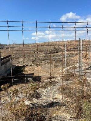 WhatsApp Image 2023-12-27 at 18.56.40 (5).jpeg