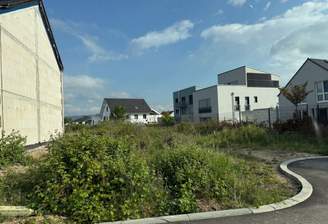 Baugrundstück_In der Eichenbach_MEDYA_IMMOBILIEB.