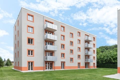 Wolfenbüttel Wohnungen, Wolfenbüttel Wohnung mieten