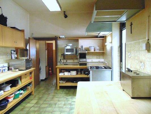 Teilansicht Betriebsraum.JPG