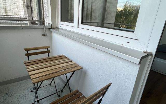 Wohnung mieten Düsseldorf wohnen auf Zeit möblierte Zeitwohnen  6.jpeg