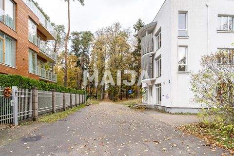 Jurmala Wohnungen, Jurmala Wohnung kaufen