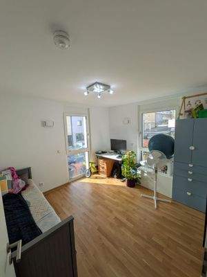 Kinderzimmer Bild 2.jpg