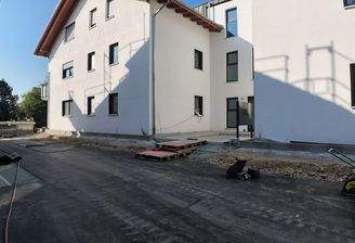 Häuser