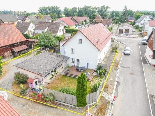 250709_EFH-Ostrach-Wangen -76 Kopie