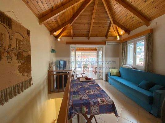 Nea Epidavros 110 - 135T (60)