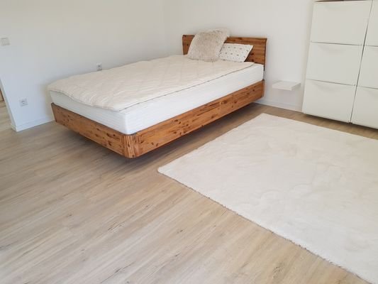 Dillendorf (23)