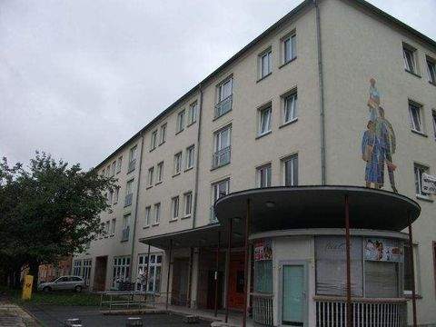 Chemnitz Wohnungen, Chemnitz Wohnung mieten