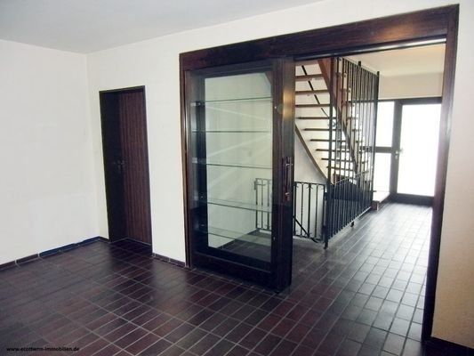 Bild6