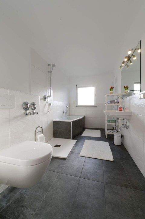 Saarbrücken Wohnungen, Saarbrücken Wohnung mieten