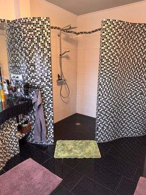 Münchwies_ (8).jpeg