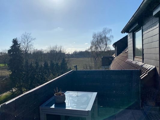 Ausblick