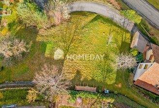 Außenansicht Drohne 5