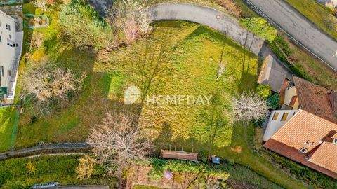 Forbach Grundstücke, Forbach Grundstück kaufen