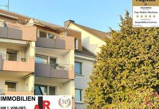 DIE WERTANLAGE ZUR KAPITALANLAGE!