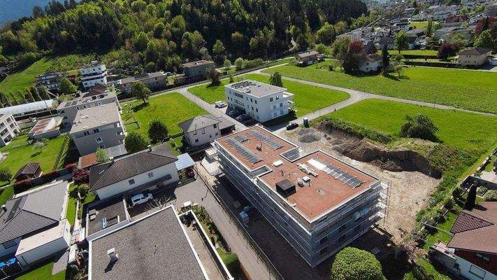 WA Altenstadt, Rebbündten, Blick Richtung Süden.jp