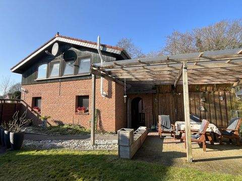 Hanerau-Hademarschen Häuser, Hanerau-Hademarschen Haus kaufen