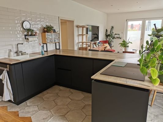 Küche Wohnzimmer.jpg