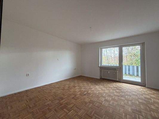 MSt Zentstr 21 - 10061 - 2.jpg