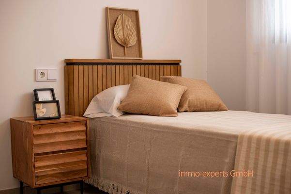 30302 - Musterwohnungen (28).jpg