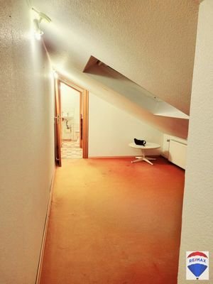 Bild 32