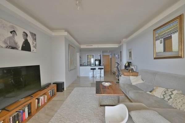 Photo: Apartment in Mijas Costa