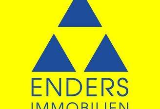 Enders Immobilien