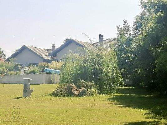 cbb2fb11-174b-450d-a8c1-eef66bc97c1b