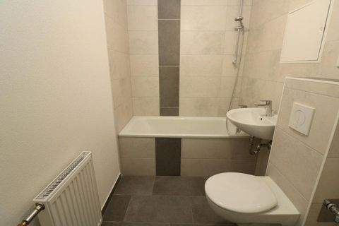 Freiberg Wohnungen, Freiberg Wohnung mieten