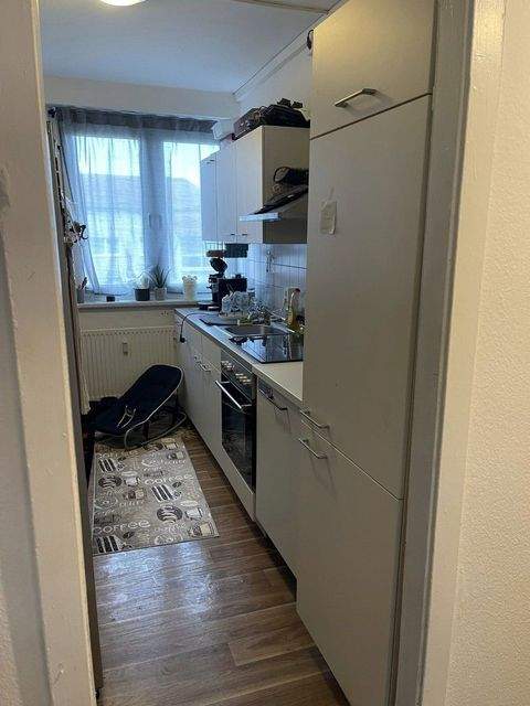 Mücheln Wohnungen, Mücheln Wohnung mieten