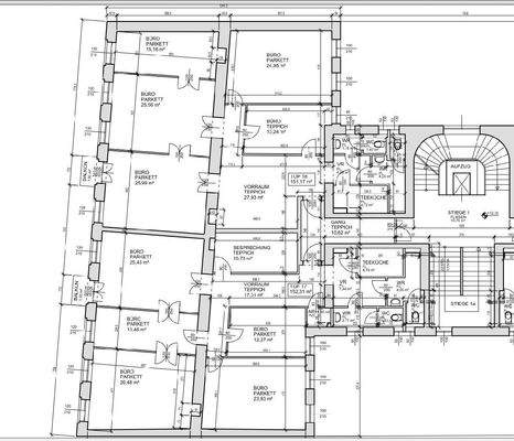 Plan_Stiege1_3.OG_To
