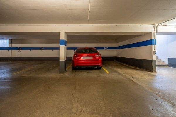 Heinrich-Heine-Straße 21 Innen Optional-6